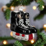 Snow Sports Ornament by Old World Christmas (4 Styes)