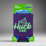 Can Cooler by The Hamilton Group (10 Styles)