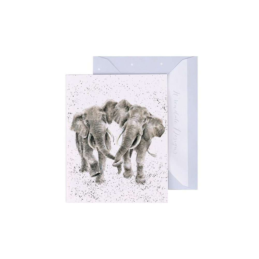 Gift Enclosure Card by Wrendale Designs (29 Designs)