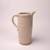 Large Pitcher by MJB Ceramics