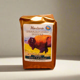 Obsidian Blend Coffee by Morning Glory Coffee (2 Sizes)