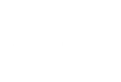 Montana Gift Corral