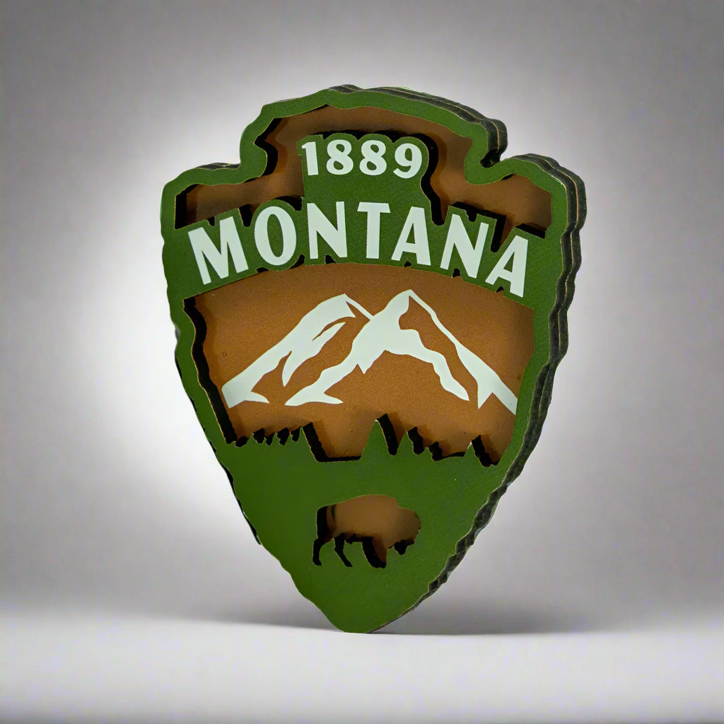 MTMountainArrowheadMagnet_HamiltonGroup