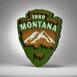 MTMountainArrowheadMagnet_HamiltonGroup