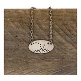 Necklace by Daphne Lorna (18 Styles)