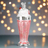 Dessert Ornament by Old World Christmas (7 Styles)