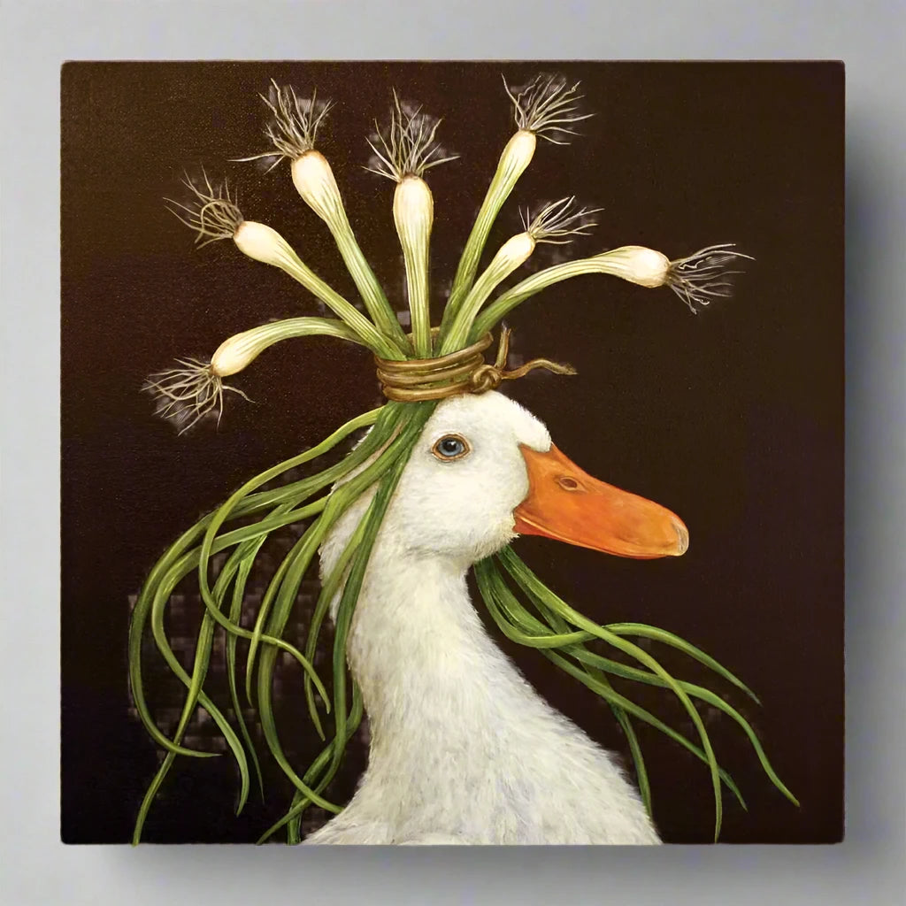 Bird Napkins by Paperproducts Design (22 Designs)