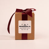 Missoula Candle by Ella B Candles