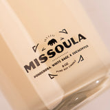 Missoula Candle by Ella B Candles