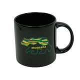 Colossal Ceramic Mug by The Hamilton Group (2 Styles)