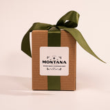 Montana Candle by Ella B Candles