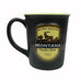 Emblem Mug by Americaware (3 Styles)