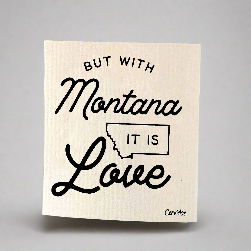 MontanaItIsLoveDishclothCorvidae_87228
