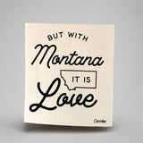 MontanaItIsLoveDishclothCorvidae_87228