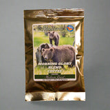 Morning Glory Blend Coffee