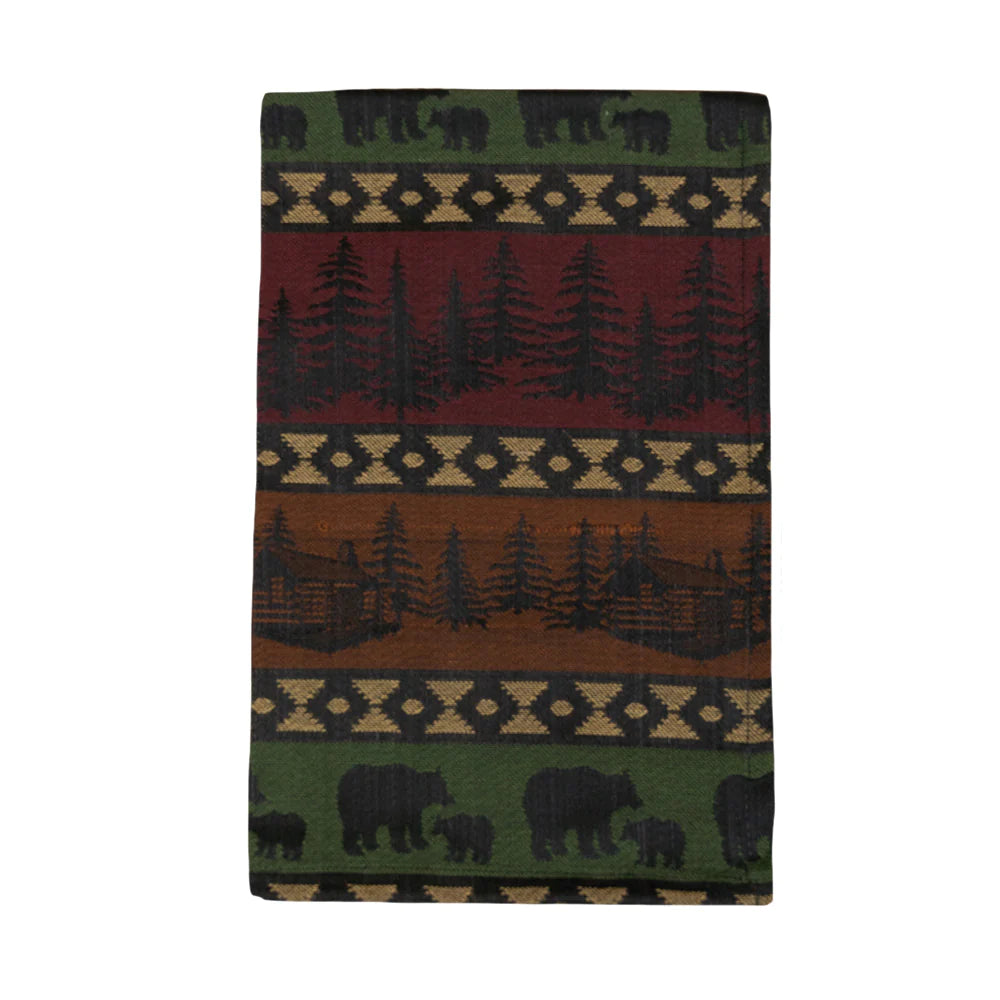 Decorative Dishtowel by Park Designs (5 Styles)