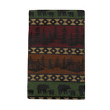 Decorative Dishtowel by Park Designs (5 Styles)