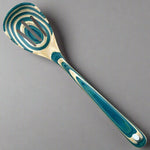 Mykonos Cooking Utensils by Totally Bamboo (7 Styles)