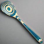 Mykonos Cooking Utensils by Totally Bamboo (7 Styles)