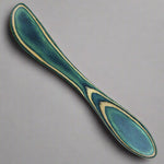 Mykonos Cooking Utensils by Totally Bamboo (7 Styles)