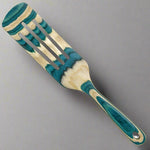 Mykonos Cooking Utensils by Totally Bamboo (7 Styles)