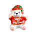 Bear Ornaments by Old World Christmas (7 Styles)