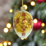 Food Ornament by Old World Christmas (21 Styles)