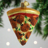 Food Ornament by Old World Christmas (48 Styles)