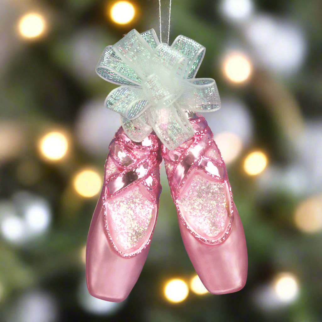 Sports Christmas Ornament by Old World Christmas (17 Styles)