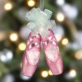 Sports Christmas Ornament by Old World Christmas (17 Styles)