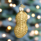 Food Ornament by Old World Christmas (48 Styles)