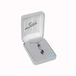 Wild Pearle Necklace by A.T. Storrs (48 Styles)