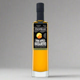 Pineapple Habanero White Balsamic Vinegar by Olivelle
