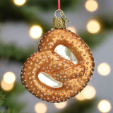 Food Ornament by Old World Christmas (48 Styles)