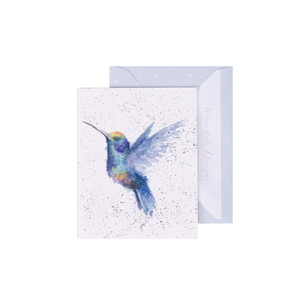 Gift Enclosure Card by Wrendale Designs (29 Designs)