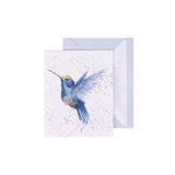 Gift Enclosure Card by Wrendale Designs (29 Designs)