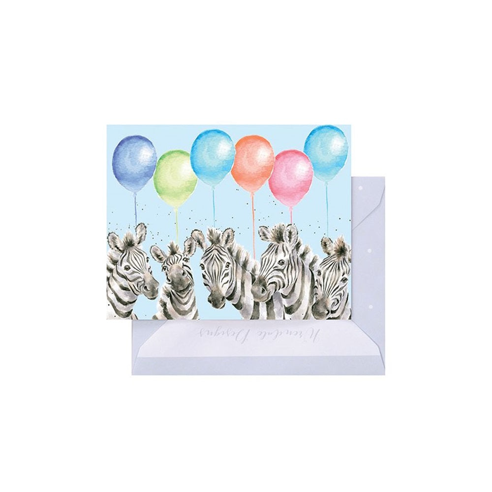 Gift Enclosure Card by Wrendale Designs (29 Designs)