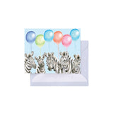 Gift Enclosure Card by Wrendale Designs (29 Designs)