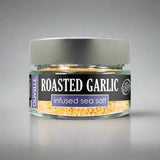 RoastedGarlicInfusedSeaSaltbyOlivelle_85285