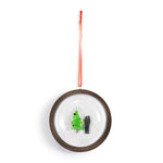 Sharon Nowlan Ornament by Demdaco (6 Styles)
