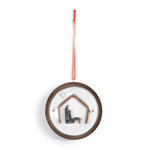 Sharon Nowlan Ornament by Demdaco (6 Styles)