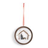 Sharon Nowlan Ornament by Demdaco (6 Styles)