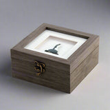 From this Moment Sharon Nowlan Keepsake Box by Demdaco