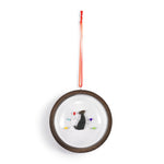 Sharon Nowlan Ornament by Demdaco (6 Styles)