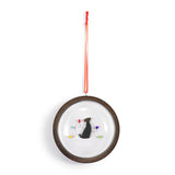 Sharon Nowlan Ornament by Demdaco (6 Styles)