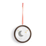 Sharon Nowlan Ornament by Demdaco (6 Styles)
