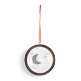 Sharon Nowlan Ornament by Demdaco (6 Styles)