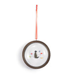 Sharon Nowlan Ornament by Demdaco (6 Styles)