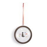 Sharon Nowlan Ornament by Demdaco (6 Styles)