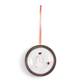 Sharon Nowlan Ornament by Demdaco (7 Styles)